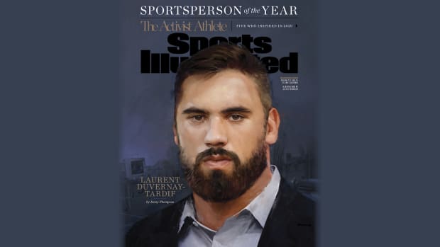 SPOTY_TardiffCover